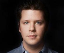 Daire Hickey - Professional null Speaker