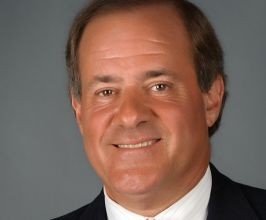 Chris Berman - Professional null Speaker