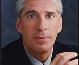 Chris Bliss - Professional Speakers Booking