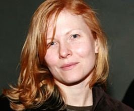 Ana Marie Cox - Professional Speakers Booking