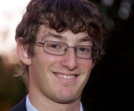 Dakin Sloss - Professional null Speaker