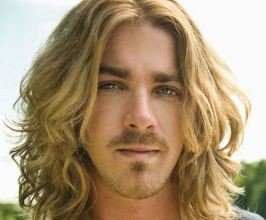 Bucky Covington - Professional null Speaker