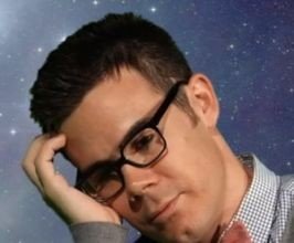 Chris Cantwell - Professional null Speaker