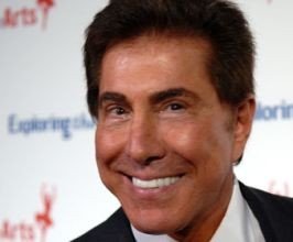 Stephen Wynn - Professional null Speaker