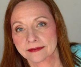 Dale Soules - Professional null Speaker