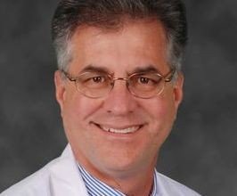 Steve Berkowitz - Professional null Speaker