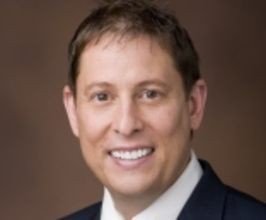 Tim Daggett - Professional null Speaker