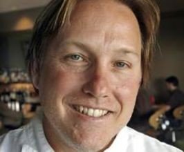 Dale Reitzer - Professional null Speaker