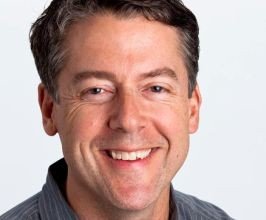 Steve Cadigan - Professional null Speaker