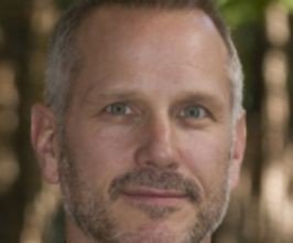 Tim Ganss - Professional null Speaker