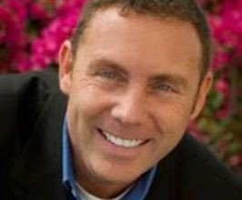 Tim Higham - Professional null Speaker