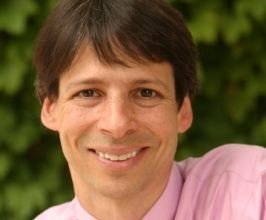 Arthur Benjamin - Professional null Speaker