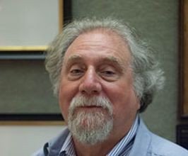 Bruce Degen - Professional null Speaker