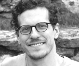 Brian Selznick - Professional null Speaker