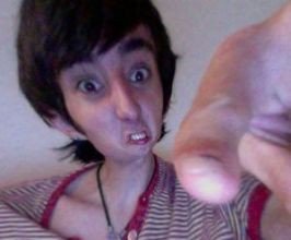 Brian Sinnott - Professional null Speaker