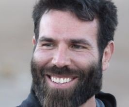 Dan Bilzerian - Professional null Speaker