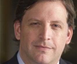 Anthony Amore - Professional null Speaker