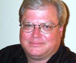 Chris Gordon - Professional null Speaker