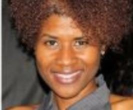 Andrea Raquel - Professional null Speaker