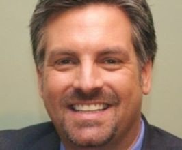 Stephen Hayes - Professional null Speaker