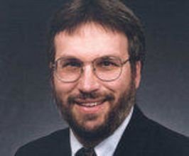 Timothy Bartik - Professional Speakers Booking