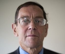 Bruce Fein - Professional null Speaker