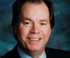 Tom Hinton - Professional null Speaker