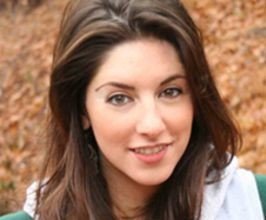 Amber Madison - Professional null Speaker