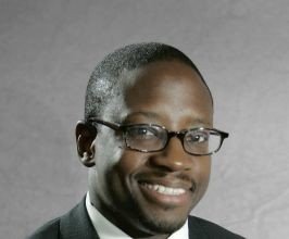 Anthony Bradley - Professional null Speaker