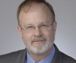 Burton Folsom - Professional Speakers Booking