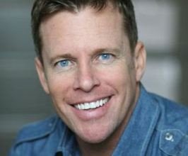 Chris Franjola - Professional null Speaker