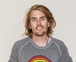 Dallas Clayton - Professional null Speaker