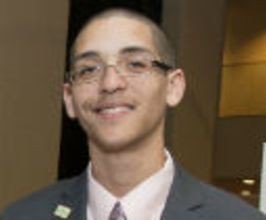 Anthony Carmona - Professional null Speaker