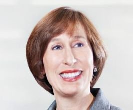 Tina Seelig - Professional null Speaker