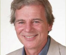 Brian Swette - Professional null Speaker