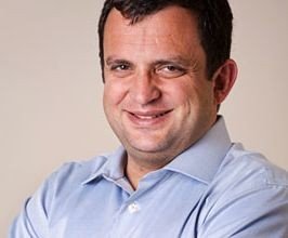 Ami Kassar - Professional null Speaker