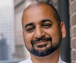 Anil Dash - Professional null Speaker