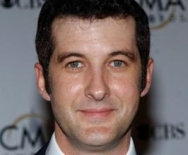 Anthony Clark - Professional Speakers Booking