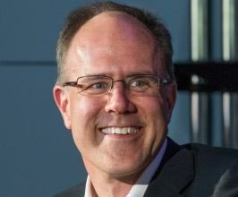 Chris Gerdes - Professional null Speaker