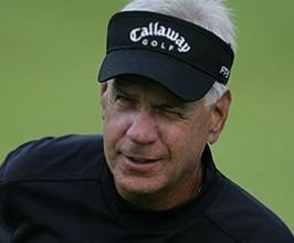 Bruce Fleisher - Professional null Speaker