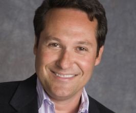 Stephen Shapiro - Professional null Speaker