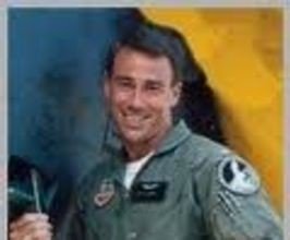 Brian Udell - Professional null Speaker