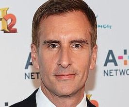 Brian Unger - Professional null Speaker