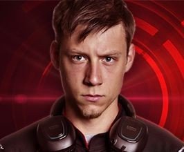 Andy Dudynski - Professional null Speaker