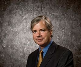 Chris Edwards - Professional null Speaker