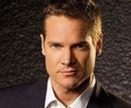 Brian Van Holt - Professional null Speaker