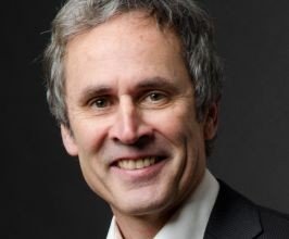 Steve Donahue - Professional null Speaker