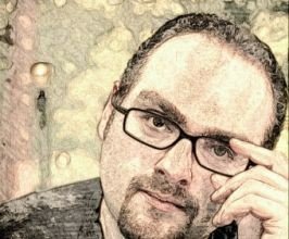 Steve Faktor - Professional null Speaker