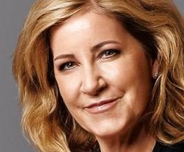 Chris Evert - Professional null Speaker