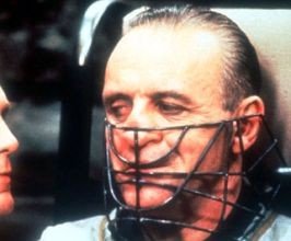 Anthony Heald - Professional null Speaker